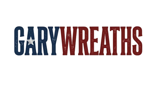GaryWreaths