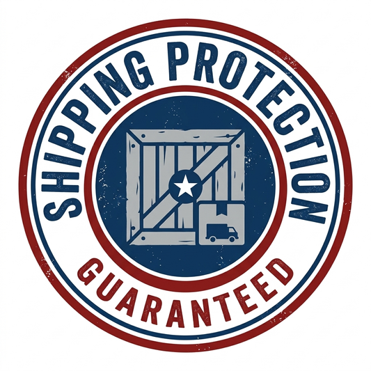 Shipping Protection